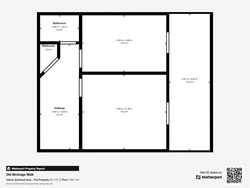 Old Birdcage Walk (D28), Office #443325951